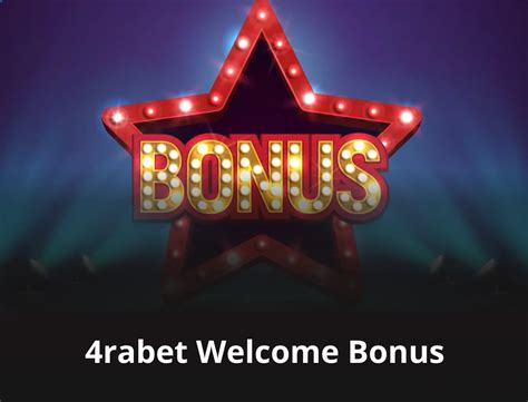 4rabet bonuses|4Rabet Registration & Sign UP Bonuses, Promo Codes Up To .